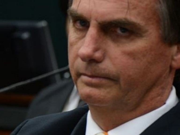 bolsonaro