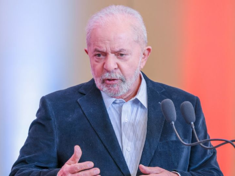 Lula