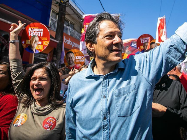 haddad