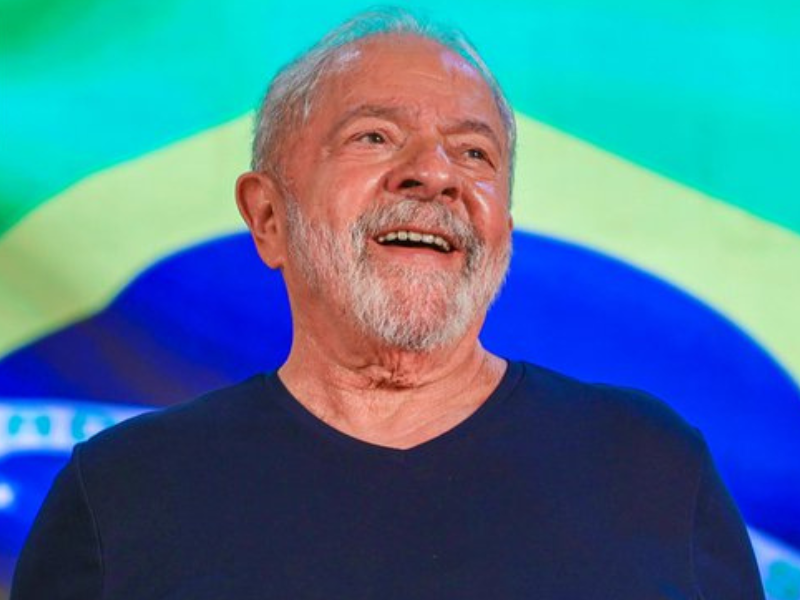 Lula