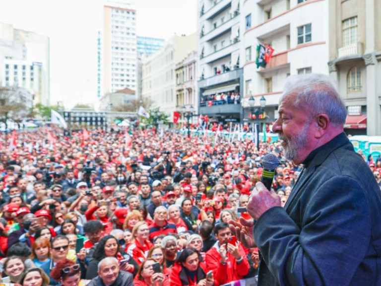 lula