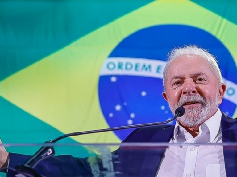 lula