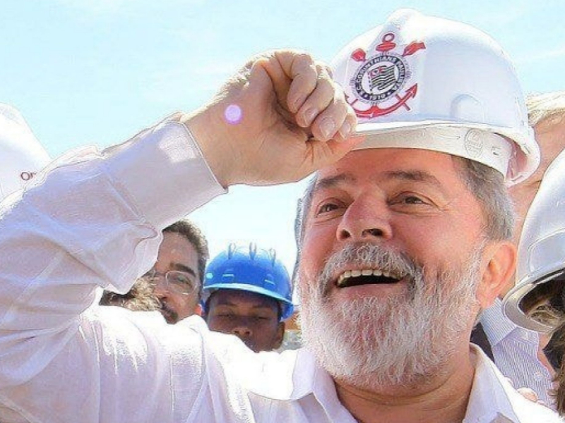 lula