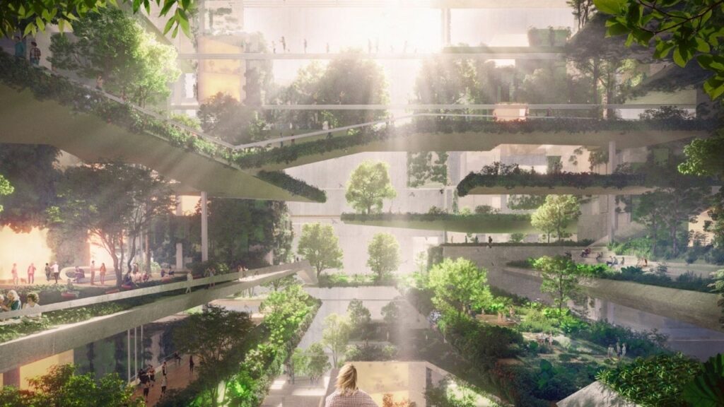 Para construir cidade futurística, Arábia Saudita condenou três irmãos à morte que se recusaram a deixar suas terra-natal