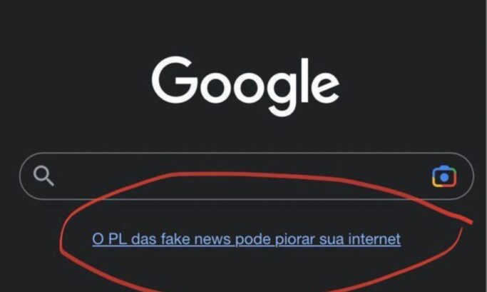 FAkeNews pl2630