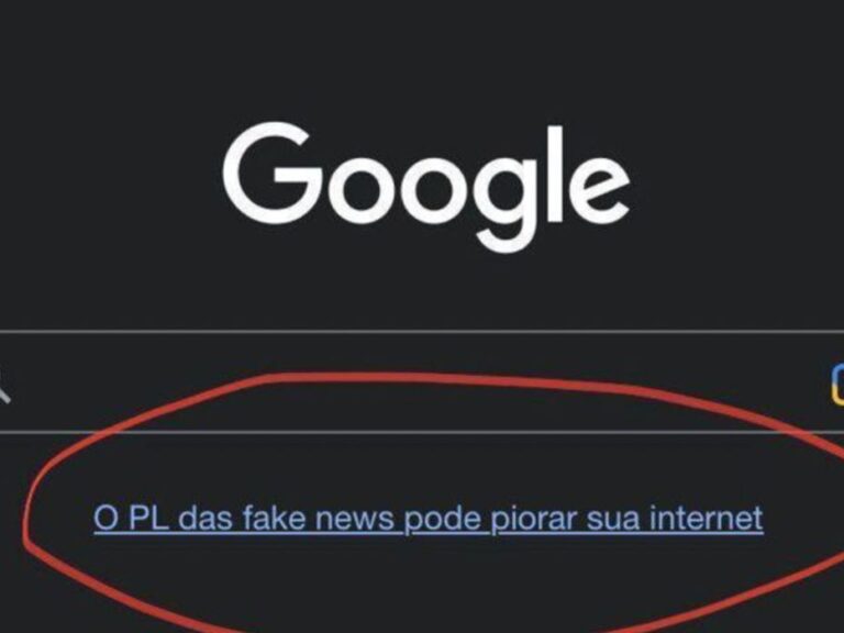 FAkeNews pl2630